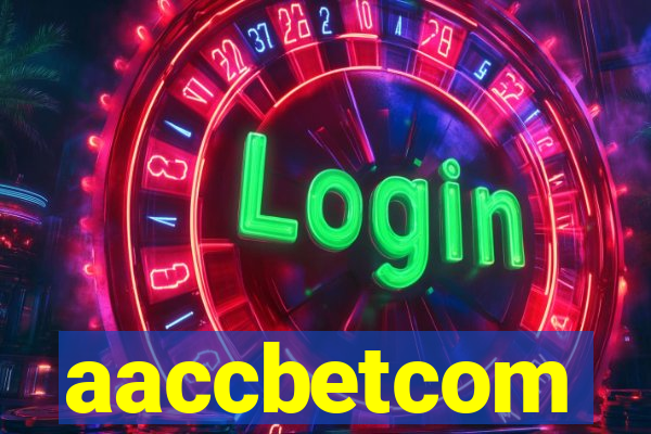 aaccbetcom