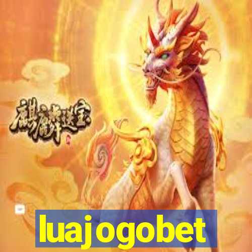 luajogobet
