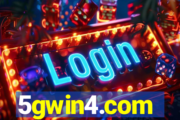 5gwin4.com