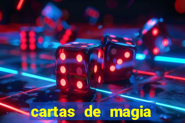 cartas de magia d&d 5e pdf tienda