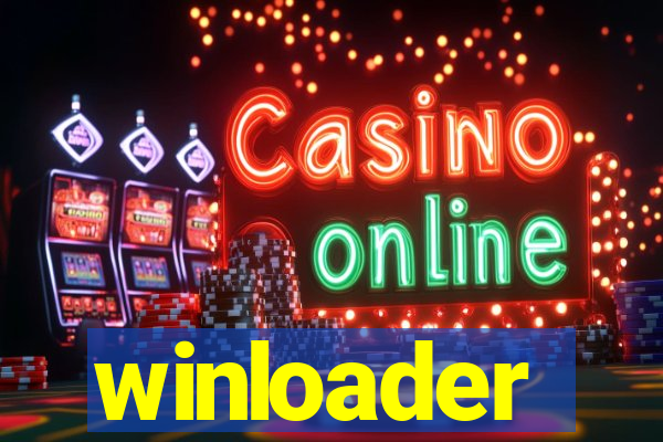 winloader