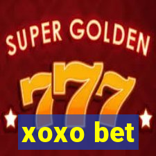 xoxo bet