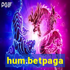 hum.betpaga