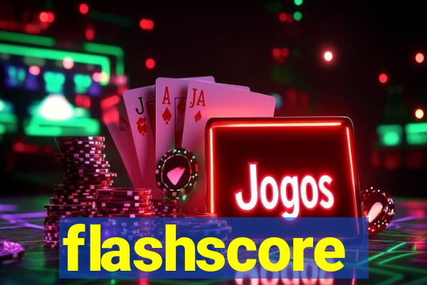 flashscore
