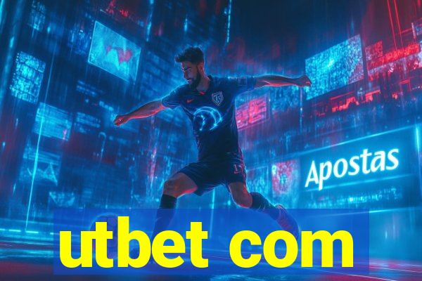utbet com