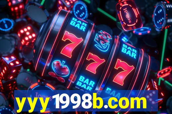 yyy1998b.com