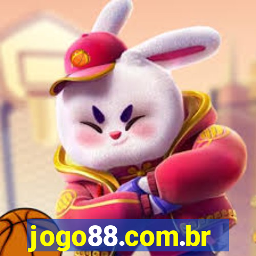 jogo88.com.br