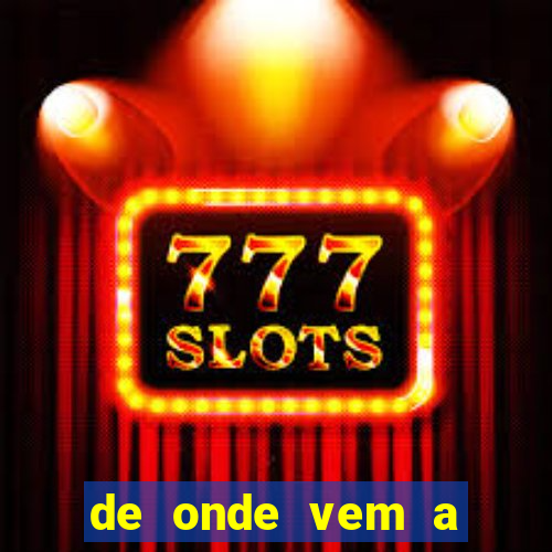 de onde vem a fortuna de silvia braz
