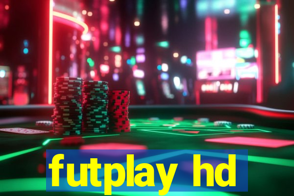 futplay hd