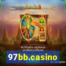 97bb.casino