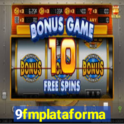 9fmplataforma
