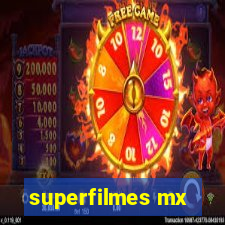 superfilmes mx