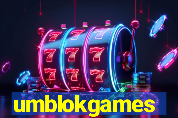 umblokgames