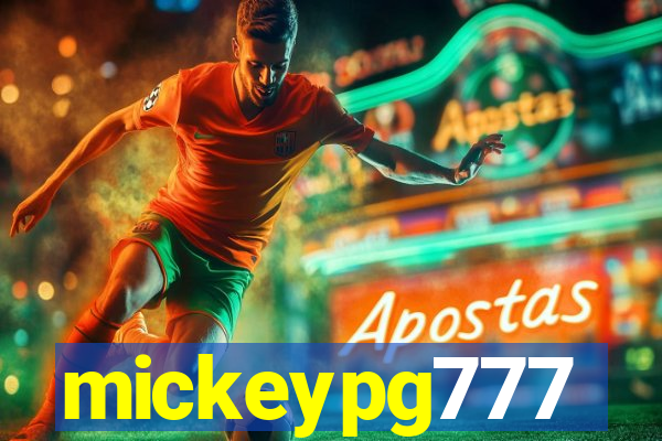 mickeypg777