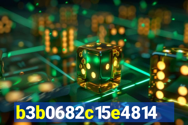 bggbeting