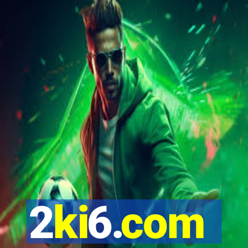 2ki6.com