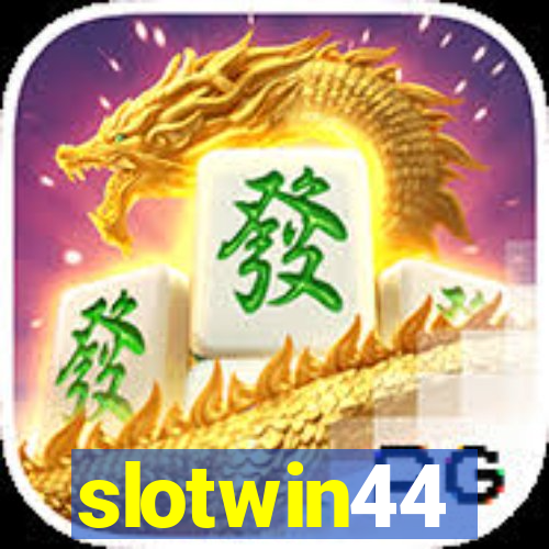 slotwin44