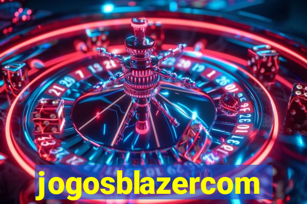 jogosblazercom
