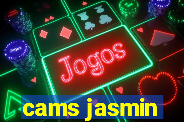 cams jasmin
