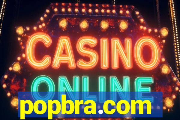 popbra.com