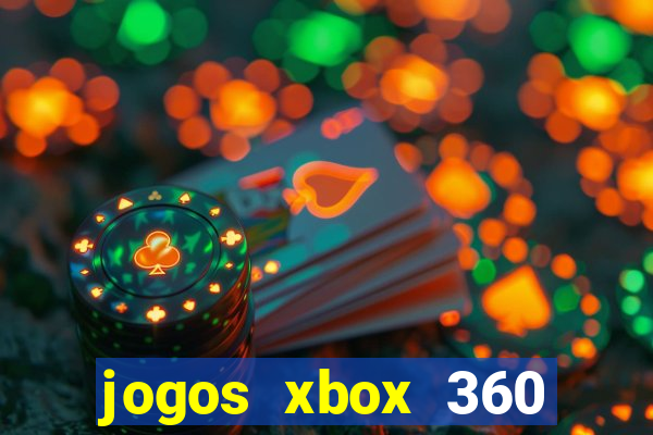 jogos xbox 360 jtag download