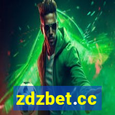 zdzbet.cc