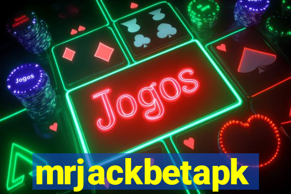 mrjackbetapk