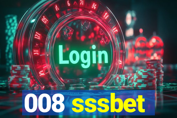 008 sssbet
