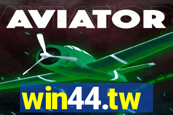 win44.tw