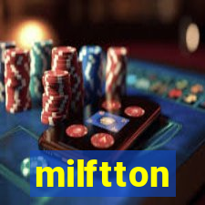 milftton