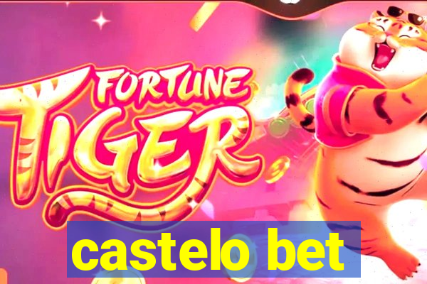 castelo bet