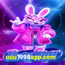 uuu1998app.com