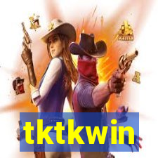 tktkwin