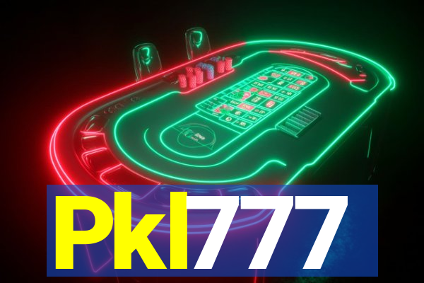 Pkl777