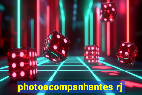 photoacompanhantes rj