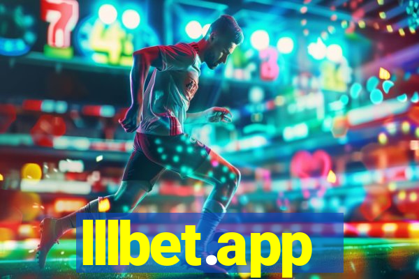 lllbet.app