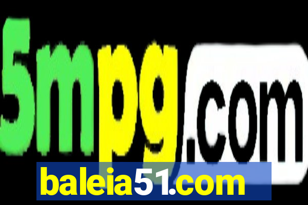 baleia51.com