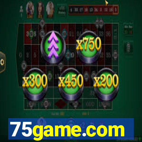 75game.com