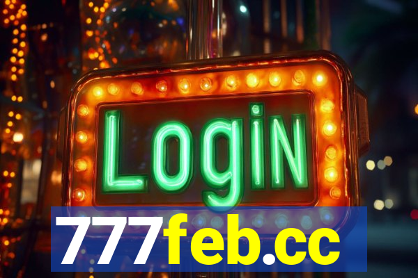 777feb.cc