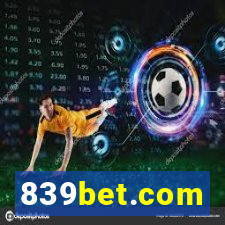 839bet.com