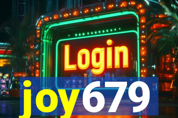 joy679