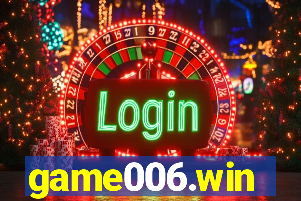 game006.win