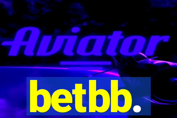 betbb.