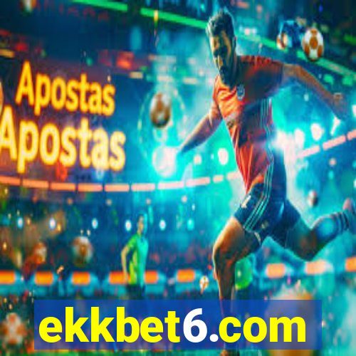 ekkbet6.com