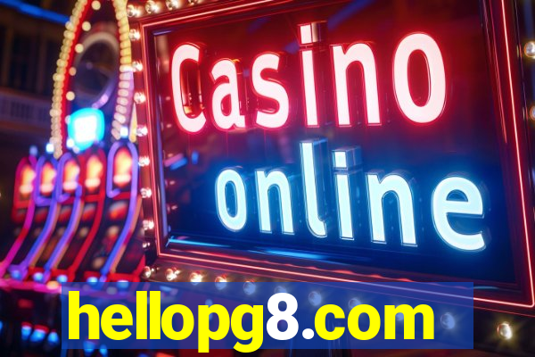 hellopg8.com