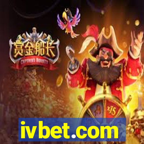 ivbet.com