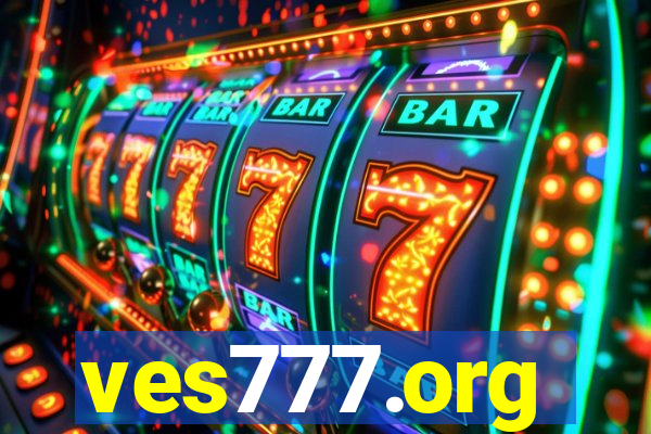 ves777.org
