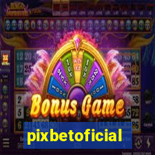 pixbetoficial