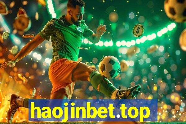 haojinbet.top