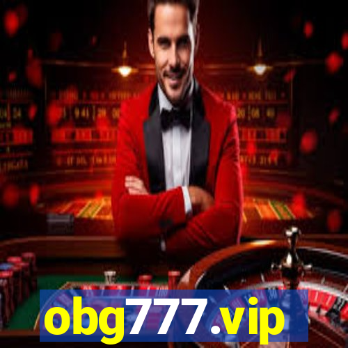 obg777.vip